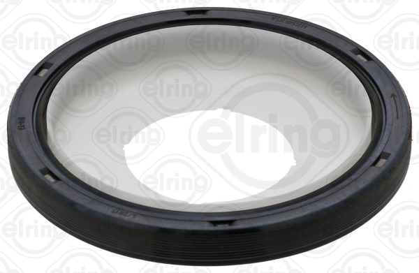 Bague d'étanchéité | ELRING