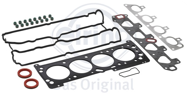 Pochette haute | ELRING