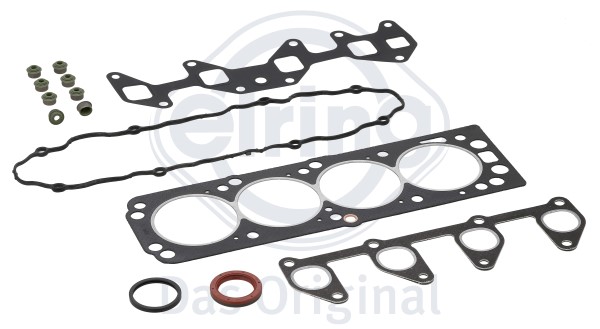 Pochette haute | ELRING