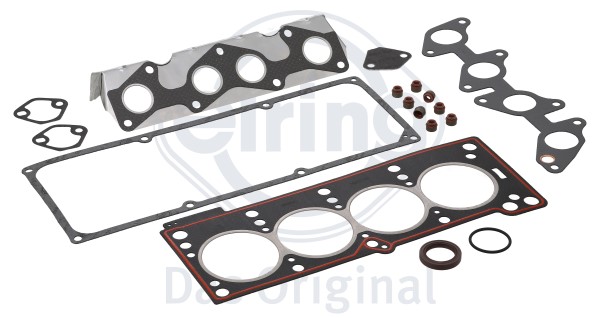 Pochette haute | ELRING