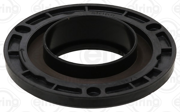 Bague d'étanchéité, vilebrequin | ELRING