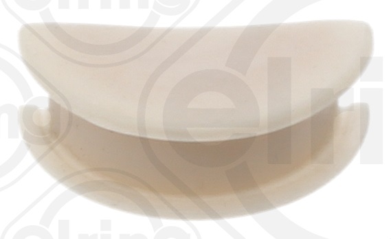 Joint de cache culbuteurs | ELRING