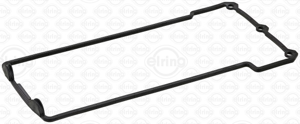 Joint de cache culbuteurs | ELRING