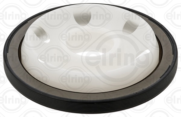 Bague d'étanchéité | ELRING