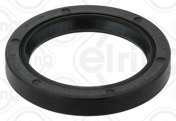 Bague d'étanchéité, différentiel | ELRING