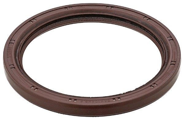 Bague d'étanchéité | ELRING