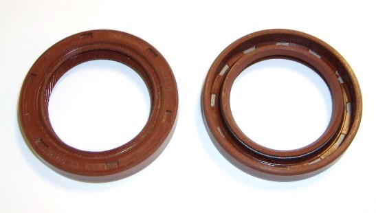 Bague d'étanchéité | ELRING