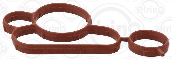 Joint d'étanchéité, boîtier de filtre à huile | ELRING