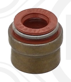 Bague d'étanchéité, tige de soupape | ELRING