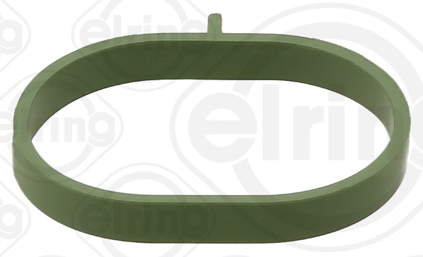 Joint d'étanchéité, collecteur d'admission | ELRING