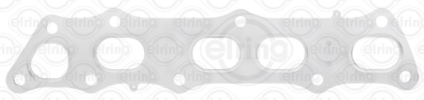 Joint d'étanchéité, collecteur d'échappement | ELRING