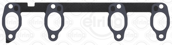 Joint d'étanchéité, collecteur d'échappement | ELRING