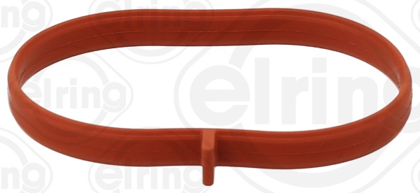 Joint d'étanchéité, collecteur d'admission | ELRING