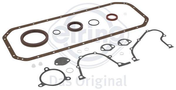 Pochette basse | ELRING