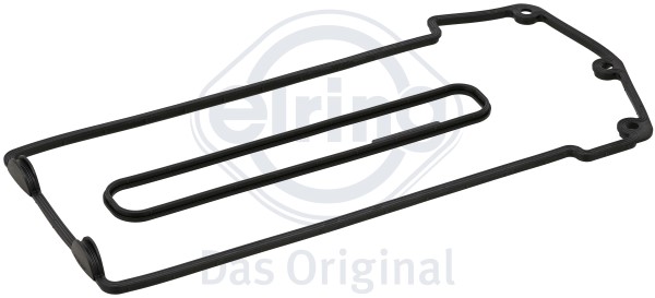 Jeu de joints d'étanchéité, couvercle de culasse | ELRING