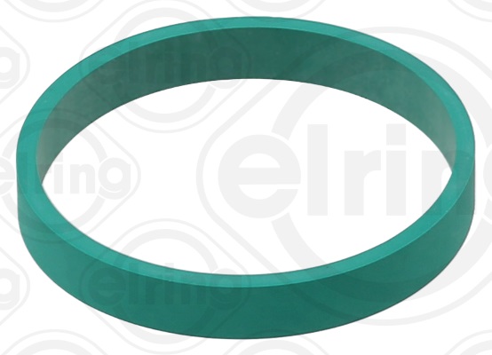 Joint d'étanchéité, carter de collecteur d'admission | ELRING