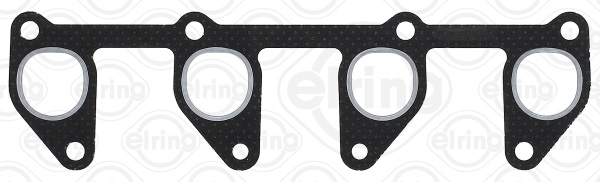 Joint d'étanchéité, collecteur d'échappement | ELRING