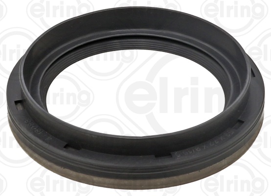 Bague d'étanchéité | ELRING
