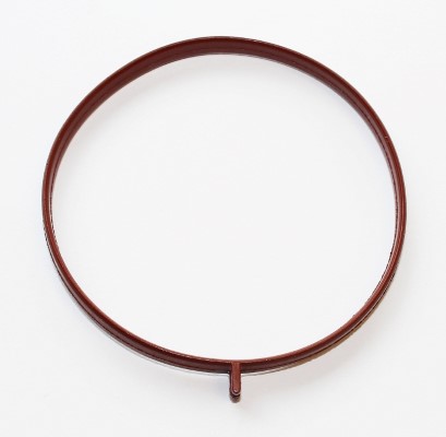 Joint d'étanchéité, carter de collecteur d'admission | ELRING