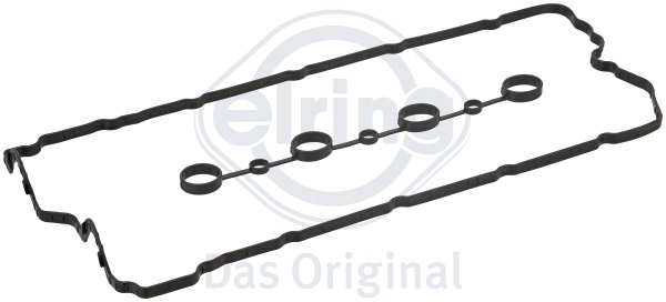 Jeu de joints d'étanchéité, couvercle de culasse | ELRING