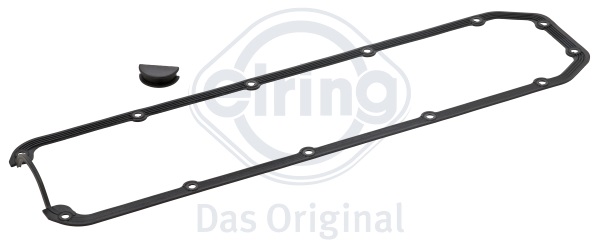 Jeu de joints d'étanchéité, couvercle de culasse | ELRING