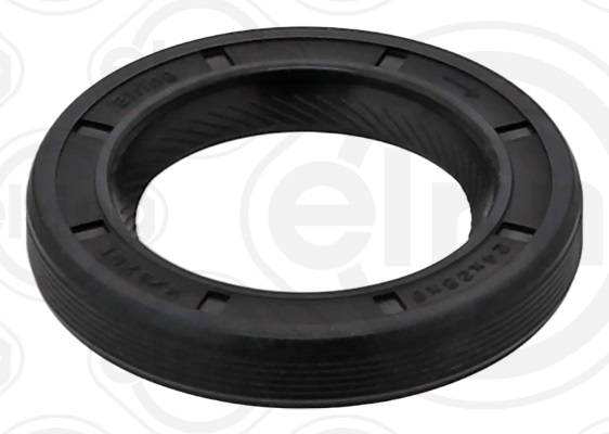 Bague d'étanchéité | ELRING