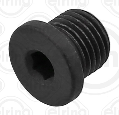 Vis-bouchon, carter d'huile | ELRING