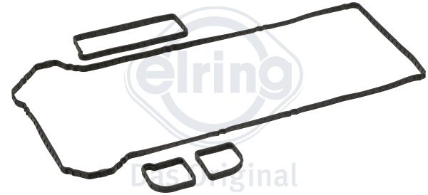 Jeu de joints d'étanchéité, couvercle de culasse | ELRING