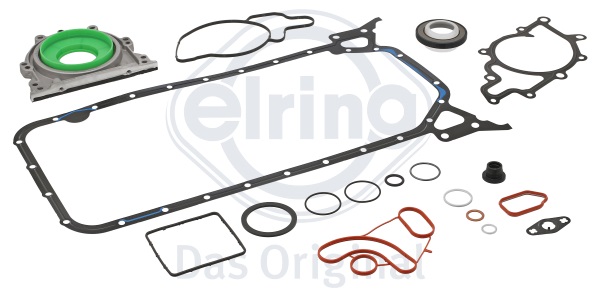 Pochette basse | ELRING