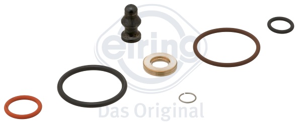 Kit de joints, injecteur | ELRING