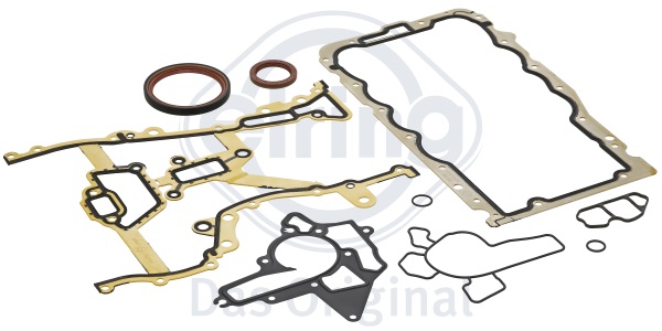 Pochette basse | ELRING