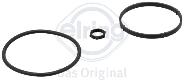 Joint d'étanchéité, boîtier de filtre à huile | ELRING