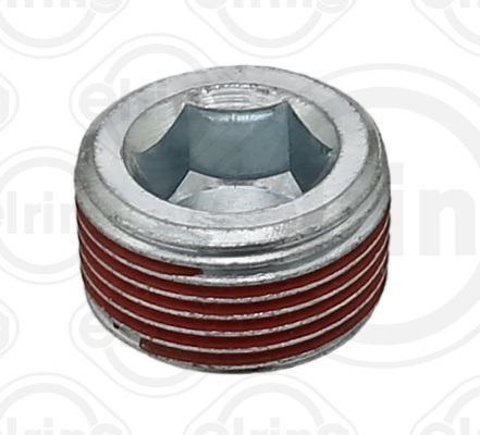 Vis-bouchon, carter d'huile | ELRING