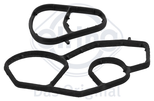 Joint d'étanchéité, boîtier de filtre à huile | ELRING