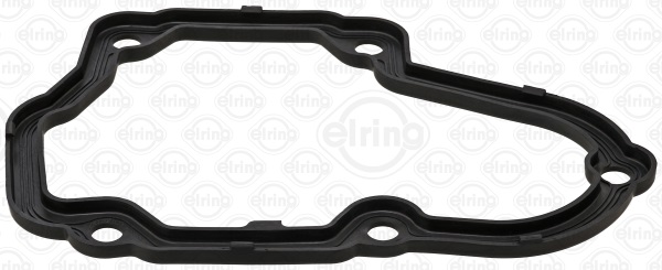 Joint d'étanchéité, boîte de vitesse manuelle | ELRING