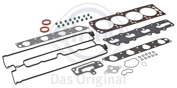 Pochette haute | ELRING