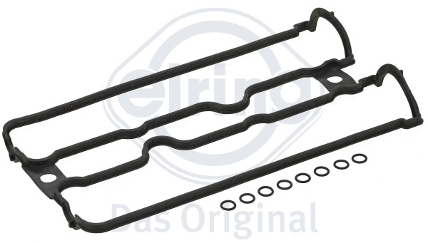 Jeu de joints d'étanchéité, couvercle de culasse | ELRING