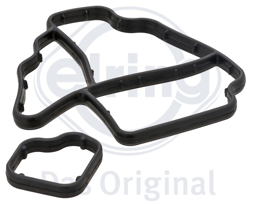 Joint d'étanchéité, boîtier de filtre à huile | ELRING