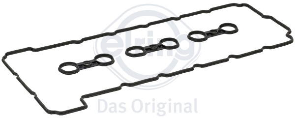 Jeu de joints d'étanchéité, couvercle de culasse | ELRING