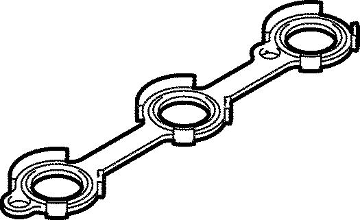 Joint de cache culbuteurs | ELRING