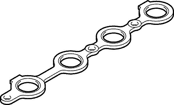 Joint de cache culbuteurs | ELRING