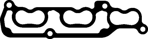 Joint d'étanchéité, collecteur d'admission | ELRING