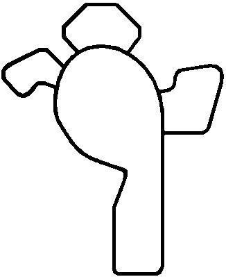 Joint d'étanchéité, pompe à eau | ELRING