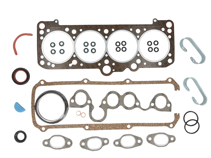 Pochette haute | ELRING