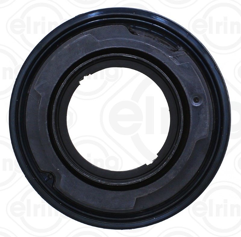 Elring Bague DéTanchéIté, Vilebrequin 026782 Pour Ford Ds Fiat Ford Usa Jaguar Land Rover Mazda-image