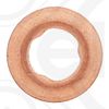 Image du produit pour Bague d'étanchéité, porte-injecteur