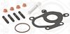 Image du produit pour Kit de montage, compresseur