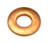 Image du produit pour Bague d'étanchéité, porte-injecteur