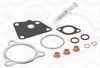 Image du produit pour Kit de montage, compresseur