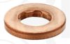 Image du produit pour Bague d'étanchéité, porte-injecteur